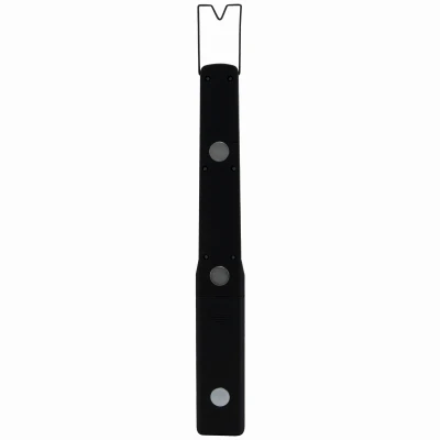 Hands-Free LED Task Light, Battery Operated, Portable Work Light