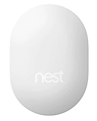 Nest Wi-Fi Connect Security Alarm Range Extender