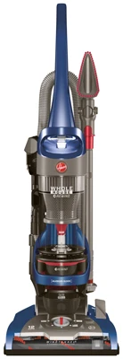 Wind Tunnel 2 Whole-House Upright Vacuum, Auto Rewind, Bagless