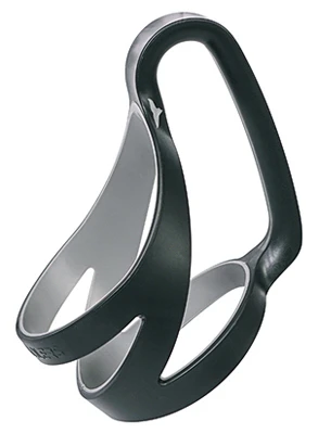 Team Handle Fits All 27-oz. Chasers., Black