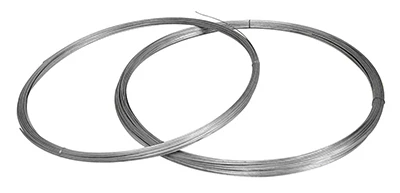 Merchant Smooth Wire, 14-Ga., 10 Lb.