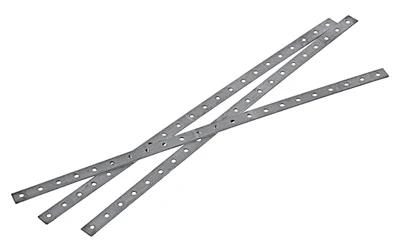 Pex Insulator Support Bracket