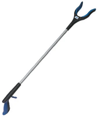 Grip 'N Grab Reach Extender, 32 In.