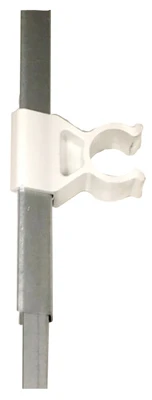 1/2 Inch Adjustable Pipe Bracket Model 33282 For Secure Pipe Support