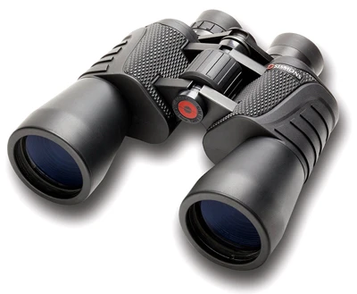 10x50mm Prosport Black Porro Prism Binoculars - Model 899890