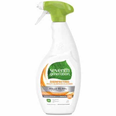 SVG 26OZ MP Cleaner