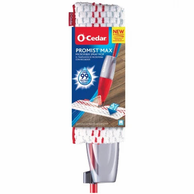 ProMist Max Mop
