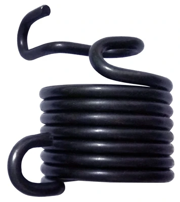 Air Chisel Spring For Air Hammers - Model 1204s331