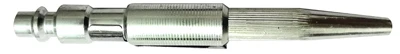 Adjustable Pocket Blow Gun for Air Compressor Use