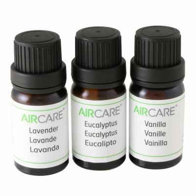 Essential Oil Variety Pack, 3-Pk.
