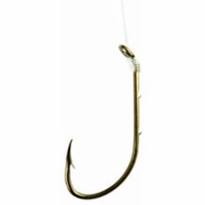 10PKSZ1 BaitHolder Hook