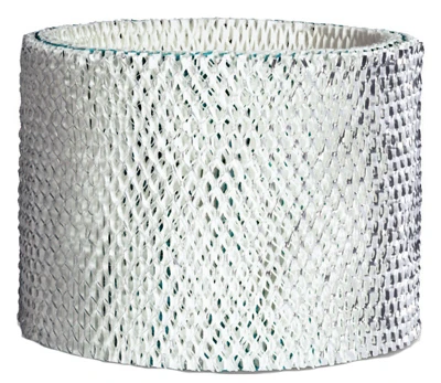 Holmes Wick Filter, 2-Pk.