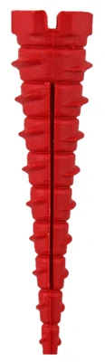 Wood Anchors, 10-Pk.