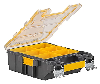 Mid-Size Pro Tool Organizer