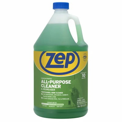 GAL Zep AP Cleaner