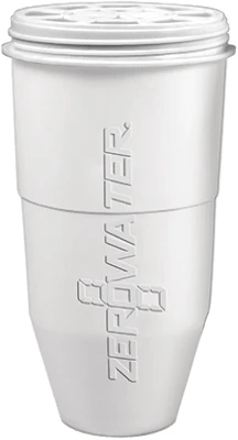 Pitcher Replacement Filter