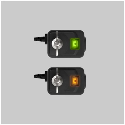 Replacement Garage Door Safety Sensor, 2-Pk.