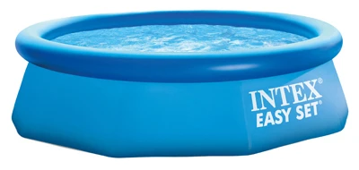 Easy Set Pool, 10 Ft. x 30 In.