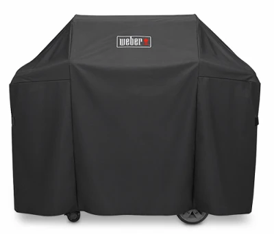 Premium Grill Cover For Spirit 3-Burner Grills