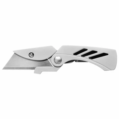 Exchange-A-Blade Folding Pocket Knife