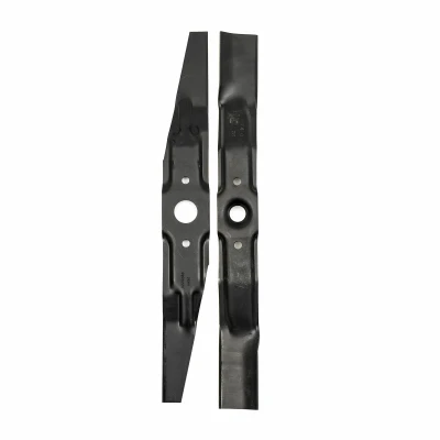 Mulching Blade Set for Honda Engines, 21-In.