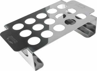 Jalapeno Popper Tray