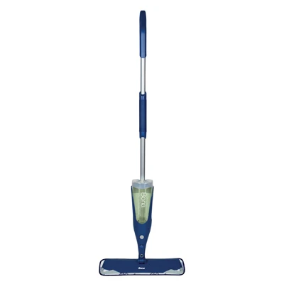 Premium Spray Mop For Stone, Tile, & Laminate Floors