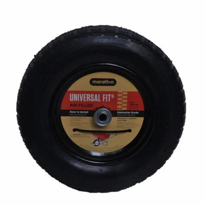 UnivPneu WHLBarrow Tire