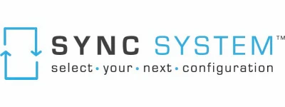 Sync System Waterproof Jacket, Black, Medium