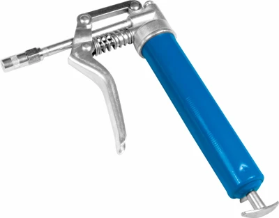 Mini Pistol Grip Grease Gun