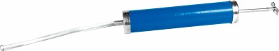 Suction Gun, 12 In. Hose
