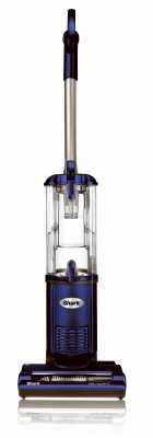 Navigator Upright Vacuum, Bagless