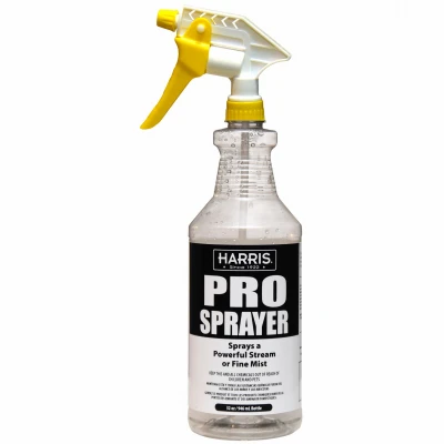 All-Purpose Spray Bottle, 32 oz.