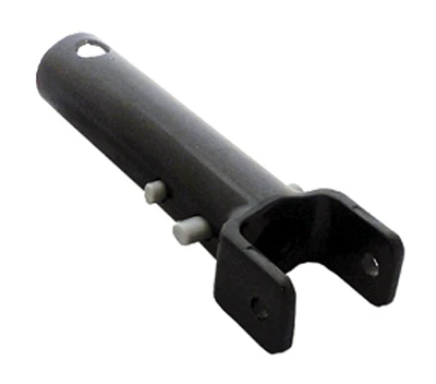 Pro Series Replacement Pool Vacuum Handle & Pin