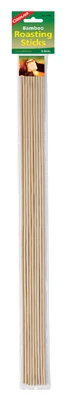 Bamboo Roasting Stick, 12-Pk.