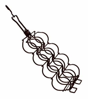 Corn Hanger