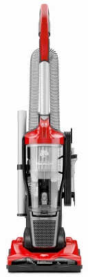 Endura Direct Power Upright Vacuum, Bagless