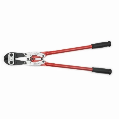 24 In. High Leverage Compound Bolt Cutter