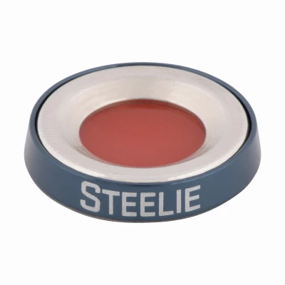 Steelie Magnetic Phone Socket Plus Universal Mounting System for Smartphones