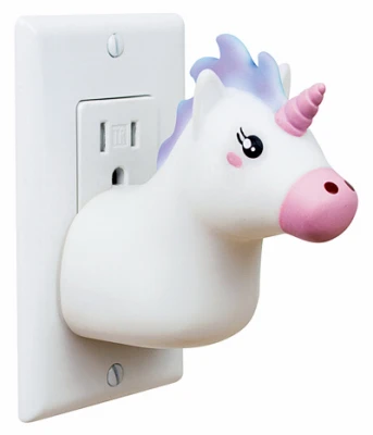 Unicorn SW Night Light