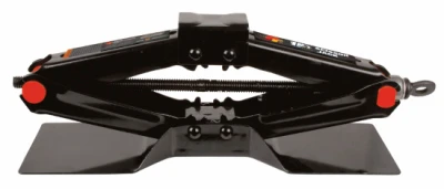 1-1/2-Ton Scissor Jack