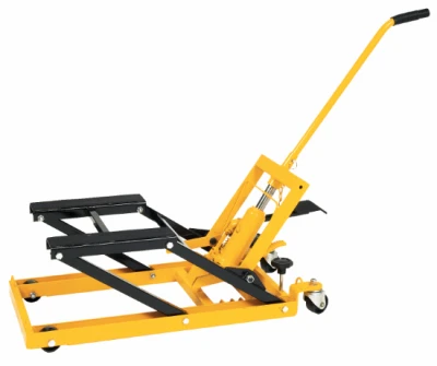 1,500 Lb. Multi-Purpose Lift Jack