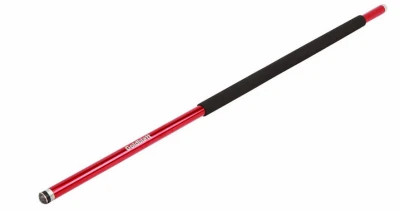 48 Inch Pole Sander Handle for Drywall and Painting Applications
