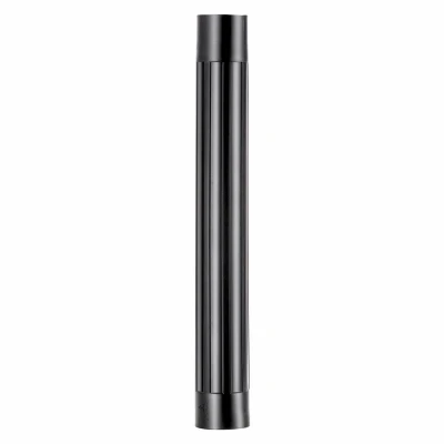 2-1/2 In. Wet/Dry Vacuum Extension Wand, 2-Pk.