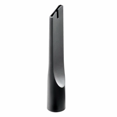 Wet/Dry Vacuum Crevice Tool, 1-1/4 In.