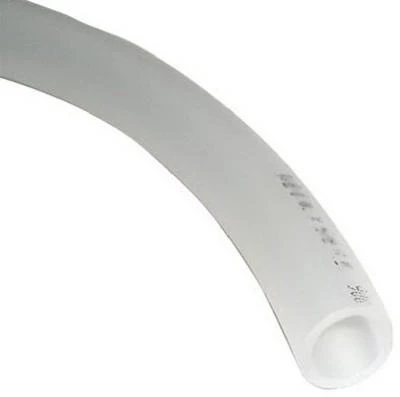 Polyethylene Tubing, .170 ID x 1/4 In. OD x 100 Ft.