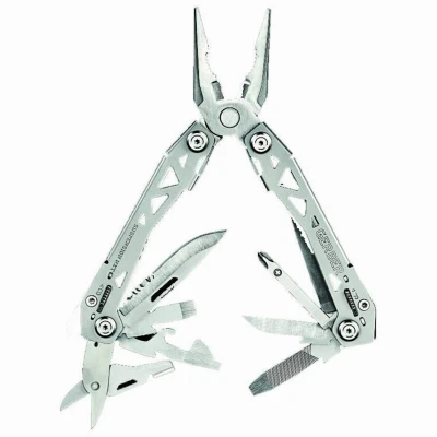 Suspension NXT Multi Tool