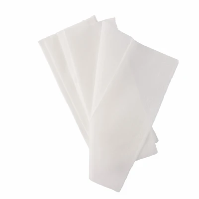 Mosquito Wipes, Unscented, 30% DEET, 15-Ct.