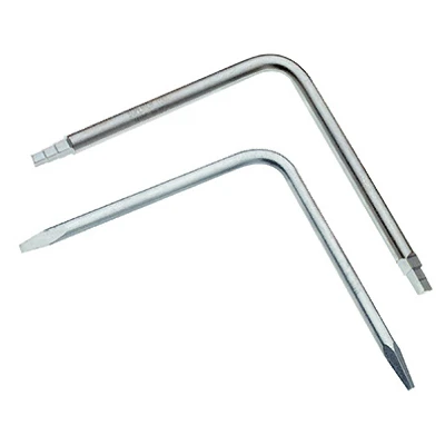 2-Pc. Seat Wrench Set