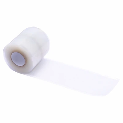 Silicone Burial Wrap, 2 In. x 10 Ft.